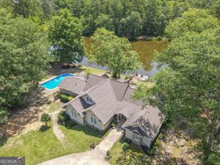 4973 Greenville Road, Lagrange, GA 30241