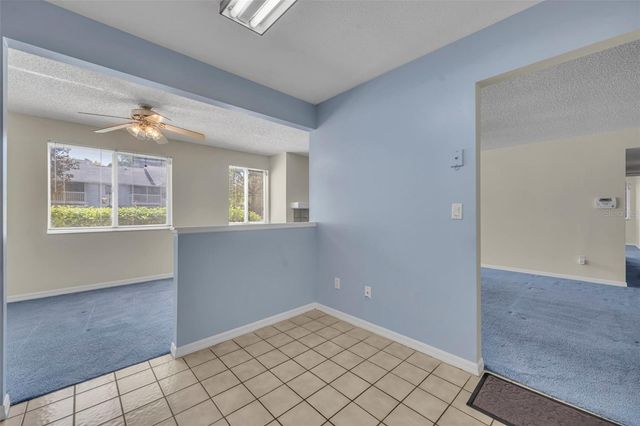 2427 TACK ROOM LANE 8, Orlando, FL 32812