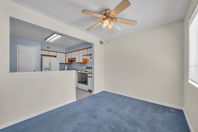 2427 TACK ROOM LANE 8, Orlando, FL 32812
