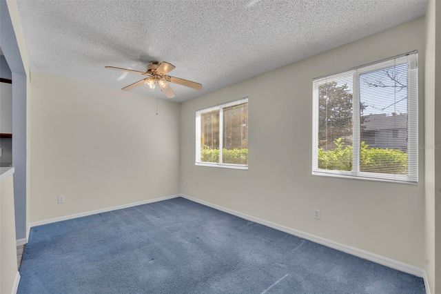 2427 TACK ROOM LANE 8, Orlando, FL 32812