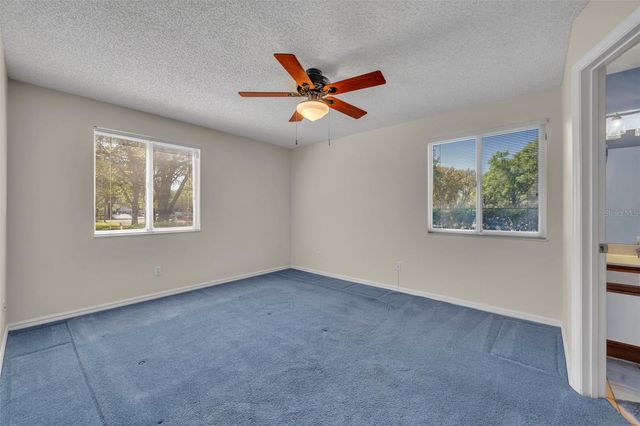 2427 TACK ROOM LANE 8, Orlando, FL 32812