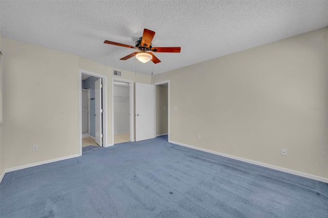2427 TACK ROOM LANE 8, Orlando, FL 32812