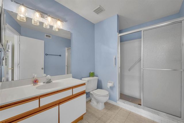 2427 TACK ROOM LANE 8, Orlando, FL 32812