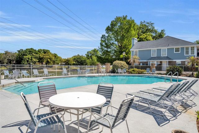 2427 TACK ROOM LANE 8, Orlando, FL 32812