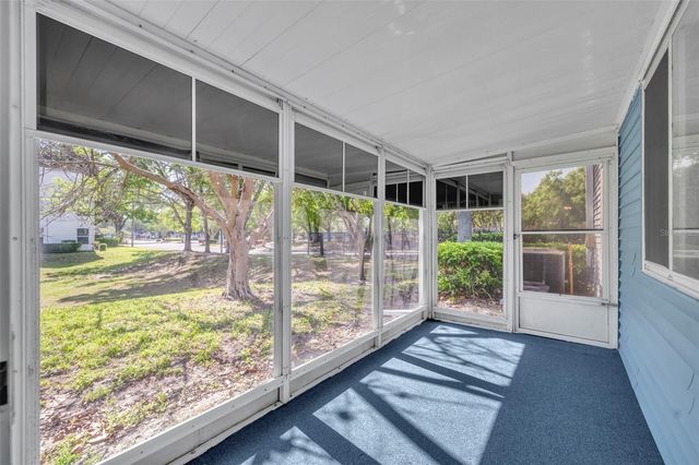 2427 TACK ROOM LANE 8, Orlando, FL 32812