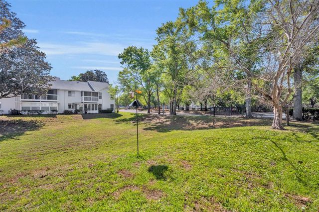 2427 TACK ROOM LANE 8, Orlando, FL 32812