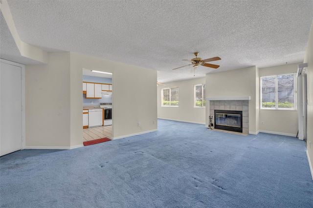 2427 TACK ROOM LANE 8, Orlando, FL 32812