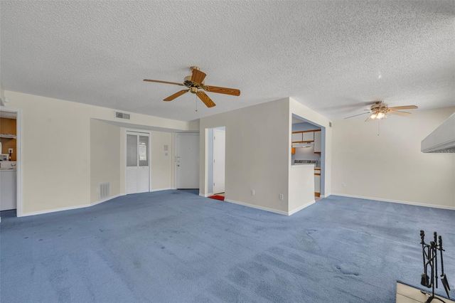 2427 TACK ROOM LANE 8, Orlando, FL 32812
