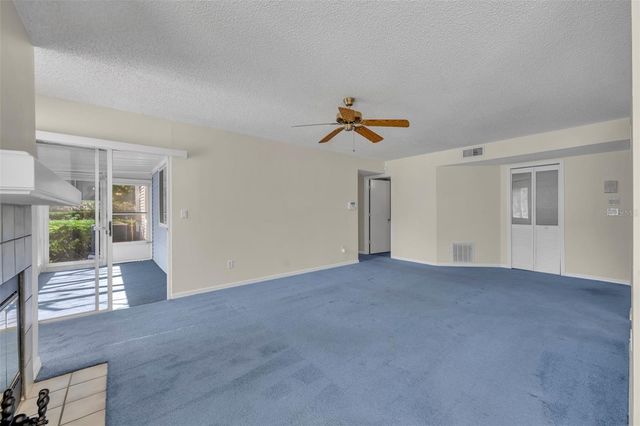 2427 TACK ROOM LANE 8, Orlando, FL 32812