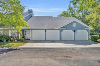 2427 TACK ROOM LANE 8, Orlando, FL 32812