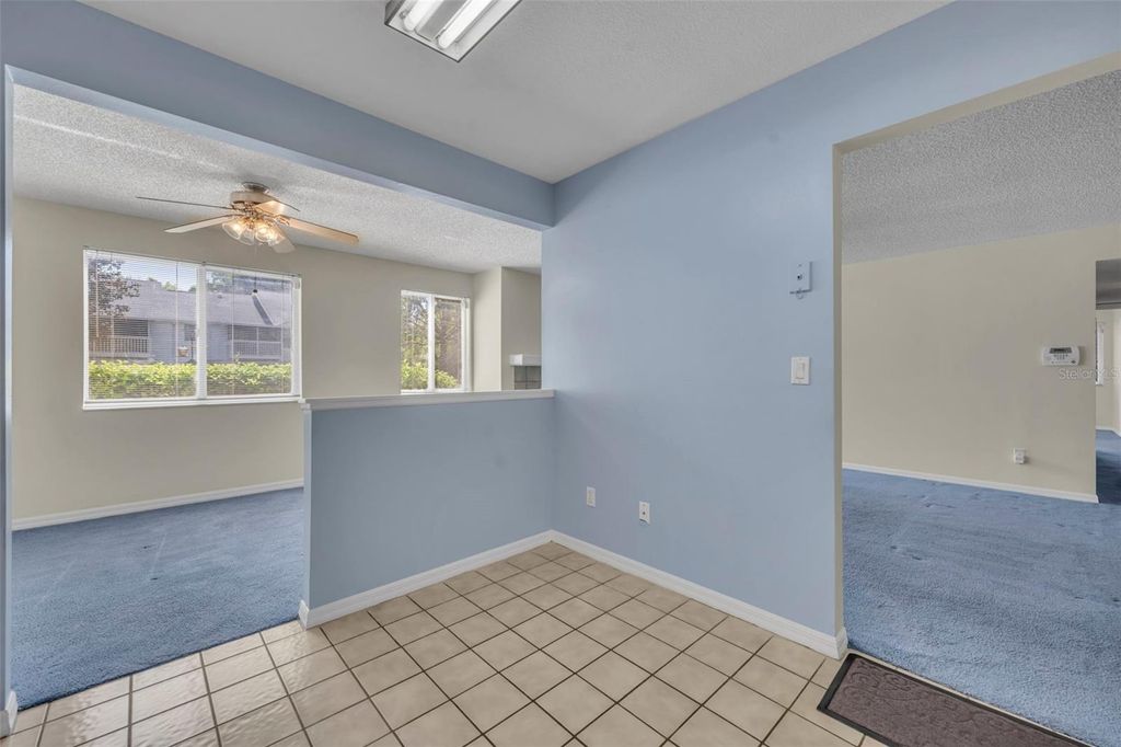 Image 13 of property listing at 2427 TACK ROOM LANE 8, Orlando, FL 32812