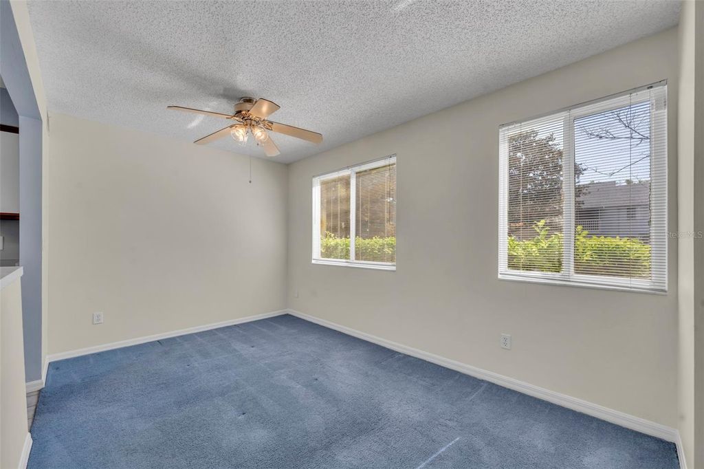Image 16 of property listing at 2427 TACK ROOM LANE 8, Orlando, FL 32812