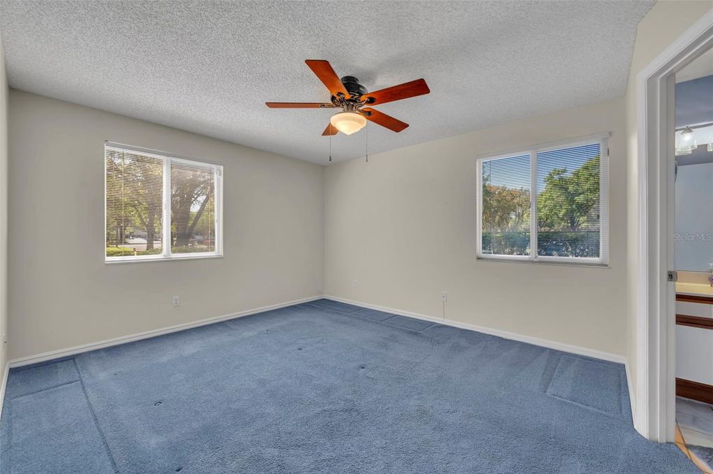 Image 19 of property listing at 2427 TACK ROOM LANE 8, Orlando, FL 32812