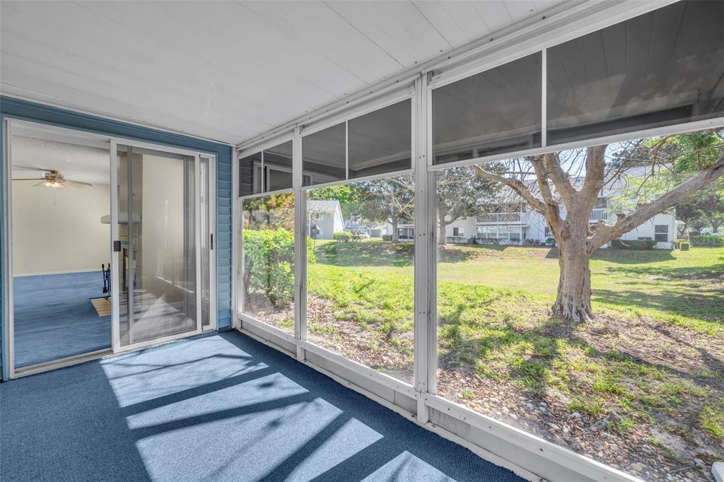 Image 27 of property listing at 2427 TACK ROOM LANE 8, Orlando, FL 32812