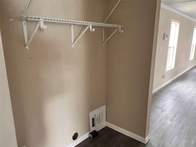 21504 Mexican John Road A, New Caney, TX 77357