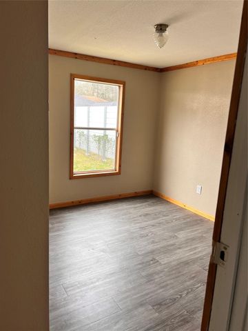 21504 Mexican John Road A, New Caney, TX 77357