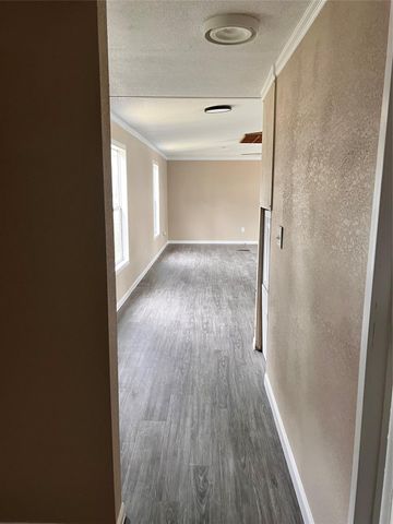 21504 Mexican John Road A, New Caney, TX 77357