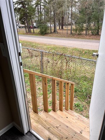 21504 Mexican John Road A, New Caney, TX 77357