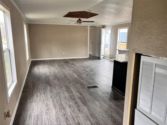 21504 Mexican John Road A, New Caney, TX 77357