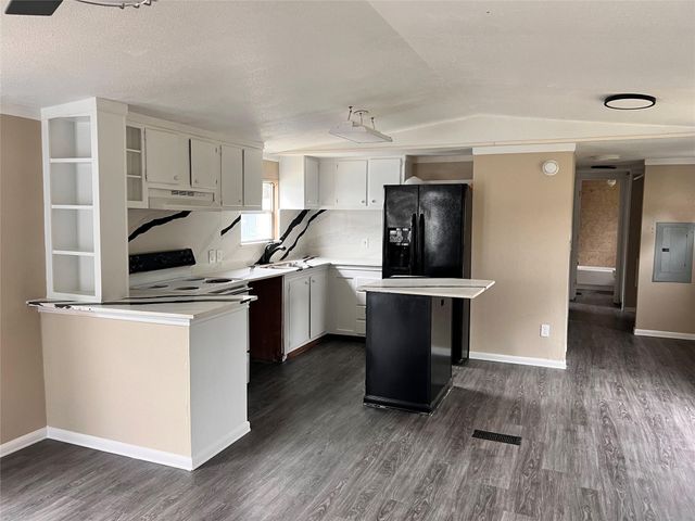 21504 Mexican John Road A, New Caney, TX 77357