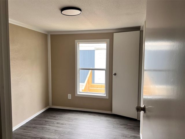 21504 Mexican John Road A, New Caney, TX 77357