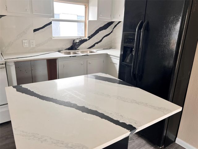 21504 Mexican John Road A, New Caney, TX 77357