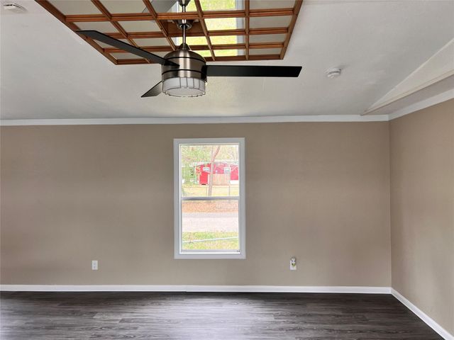 21504 Mexican John Road A, New Caney, TX 77357