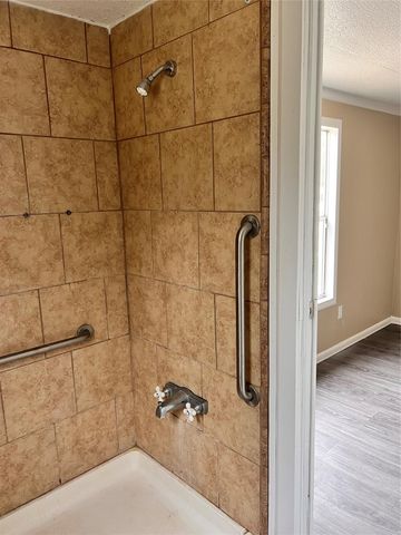 21504 Mexican John Road A, New Caney, TX 77357