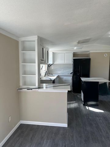 21504 Mexican John Road A, New Caney, TX 77357