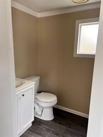 21504 Mexican John Road A, New Caney, TX 77357