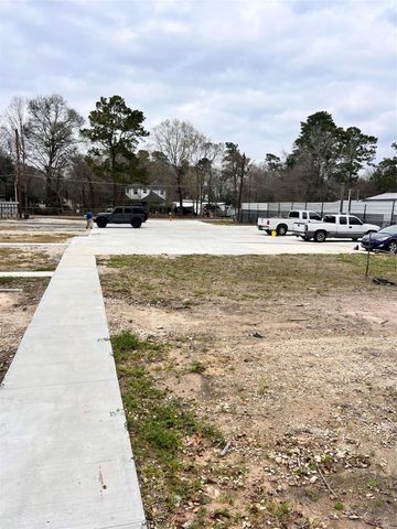 21504 Mexican John Road A, New Caney, TX 77357