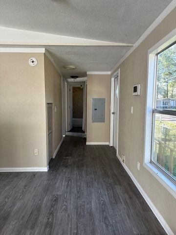 21504 Mexican John Road A, New Caney, TX 77357