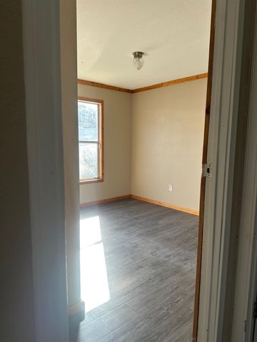 21504 Mexican John Road A, New Caney, TX 77357