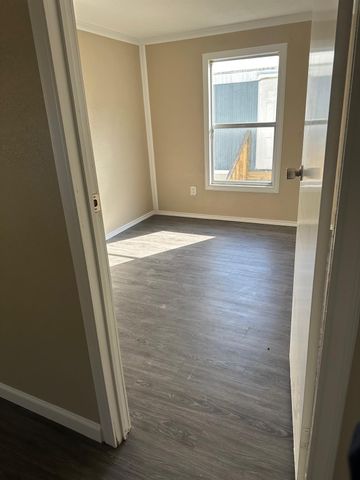 21504 Mexican John Road A, New Caney, TX 77357