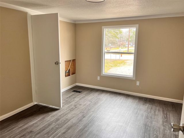 21504 Mexican John Road A, New Caney, TX 77357