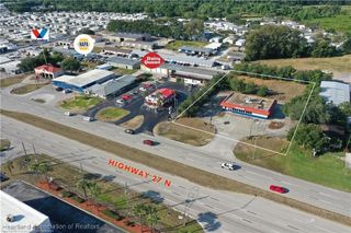 3341 Us Highway 27 S, Sebring, FL 33870