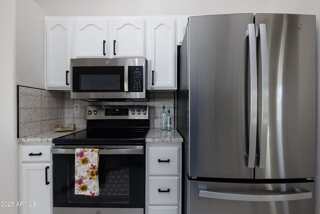 3111 HILL Avenue, Sierra Vista, AZ 85650