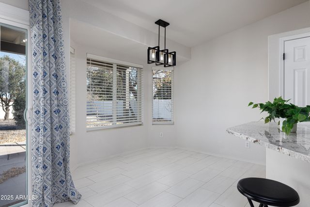 3111 HILL Avenue, Sierra Vista, AZ 85650