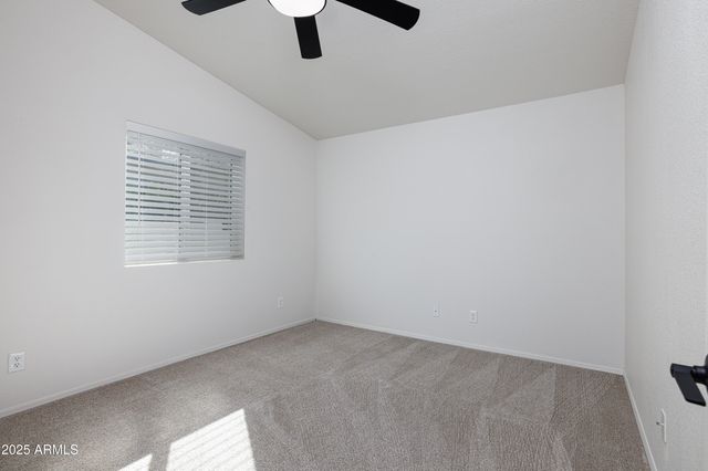 3111 HILL Avenue, Sierra Vista, AZ 85650