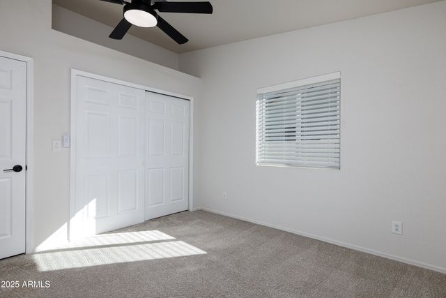 3111 HILL Avenue, Sierra Vista, AZ 85650