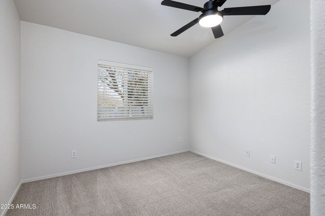 3111 HILL Avenue, Sierra Vista, AZ 85650