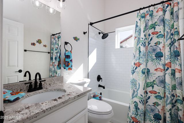 3111 HILL Avenue, Sierra Vista, AZ 85650