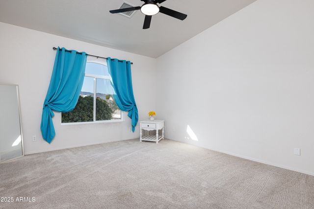 3111 HILL Avenue, Sierra Vista, AZ 85650