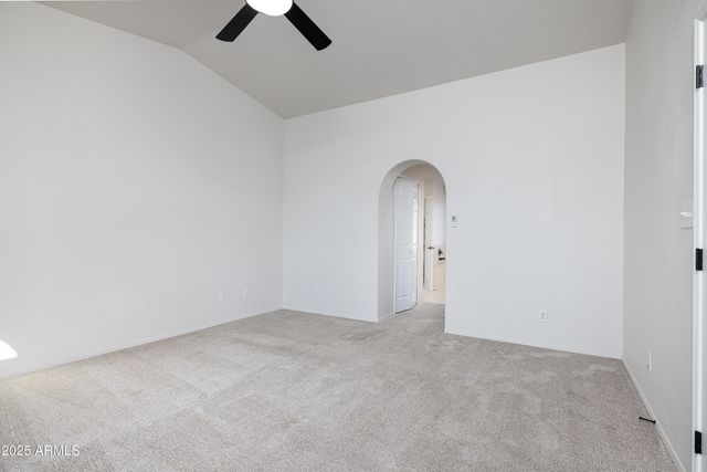 3111 HILL Avenue, Sierra Vista, AZ 85650