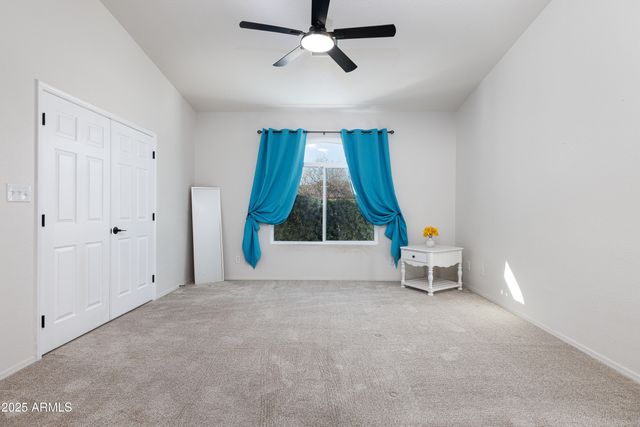 3111 HILL Avenue, Sierra Vista, AZ 85650