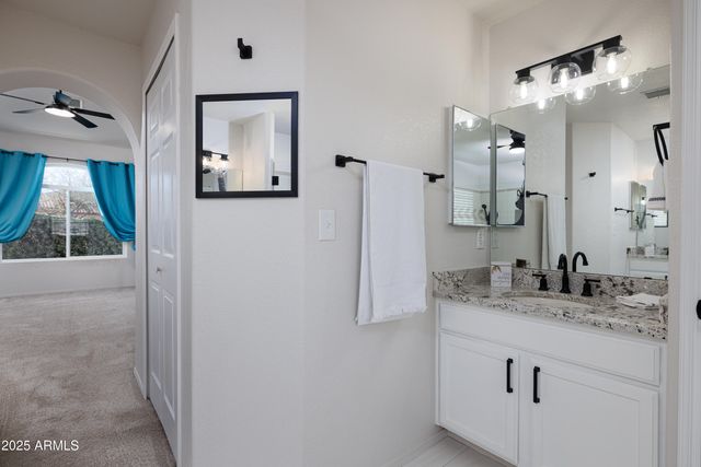 3111 HILL Avenue, Sierra Vista, AZ 85650