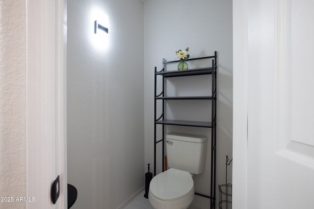 3111 HILL Avenue, Sierra Vista, AZ 85650