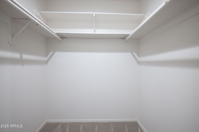 3111 HILL Avenue, Sierra Vista, AZ 85650