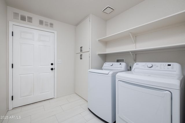 3111 HILL Avenue, Sierra Vista, AZ 85650