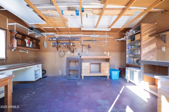 3111 HILL Avenue, Sierra Vista, AZ 85650